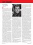 Page: - 12 | Cycle World