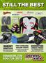 Page: - 13 | Cycle World