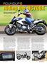 Page: - 14 | Cycle World