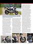 Page: - 15 | Cycle World