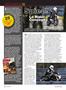 Page: - 18 | Cycle World