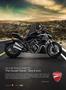 Page: - 19 | Cycle World