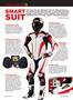 Page: - 20 | Cycle World