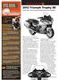 Page: - 22 | Cycle World