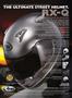 Page: - 23 | Cycle World