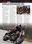 Page: - 24 | Cycle World