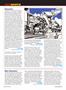 Page: - 26 | Cycle World