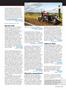 Page: - 27 | Cycle World
