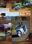 Page: - 3 | Cycle World