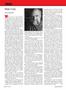 Page: - 30 | Cycle World