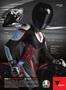 Page: - 31 | Cycle World