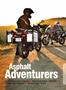 Page: - 32 | Cycle World