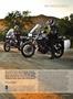 Page: - 33 | Cycle World