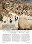 Page: - 34 | Cycle World