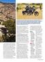 Page: - 35 | Cycle World
