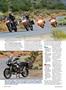 Page: - 36 | Cycle World