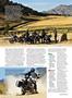 Page: - 38 | Cycle World
