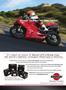 Page: - 39 | Cycle World
