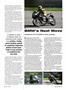 Page: - 42 | Cycle World