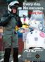 Page: - 43 | Cycle World