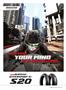 Page: - 45 | Cycle World