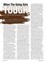 Page: - 46 | Cycle World