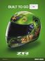 Page: - 47 | Cycle World