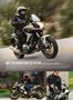 Page: - 48 | Cycle World