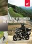 Page: - 49 | Cycle World