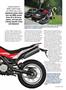 Page: - 51 | Cycle World