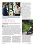 Page: - 52 | Cycle World