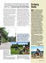 Page: - 53 | Cycle World