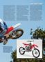 Page: - 55 | Cycle World