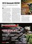 Page: - 56 | Cycle World