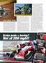 Page: - 57 | Cycle World