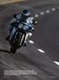 Page: - 58 | Cycle World