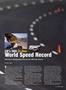 Page: - 59 | Cycle World