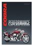 Page: - 6 | Cycle World