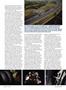 Page: - 60 | Cycle World