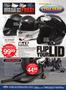 Page: - 61 | Cycle World