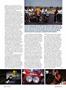 Page: - 62 | Cycle World