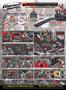 Page: - 63 | Cycle World