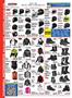 Page: - 64 | Cycle World