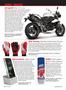 Page: - 66 | Cycle World