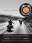 Page: - 67 | Cycle World