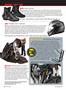Page: - 68 | Cycle World