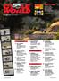 Page: - 7 | Cycle World