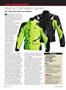 Page: - 70 | Cycle World
