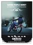 Page: - 71 | Cycle World