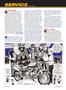 Page: - 72 | Cycle World
